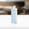 Сетевой адаптер TP-LINK USB 2.0/FAST ETHERNET UE200