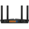 Wi-Fi роутер TP-LINK ARCHER AX1500